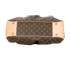 Boetie GM, top view